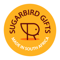 The Sugarbird Gifts